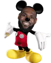 lemickey