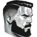 Chadlossus