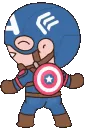 dancingcap