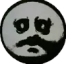 pain