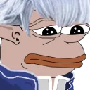 9120alphinaudpepe