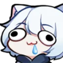 MendoDerp MendoDerp