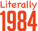 1984