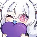 PookyHeart