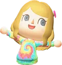tarnycheer