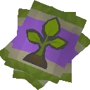 Seedpack