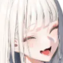 happyblanc