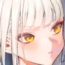 BlancPout