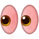 redeyes