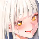 blancblush