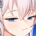 smuganne smuganne