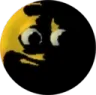 menacing_stare