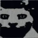 inconceivable_nightmares