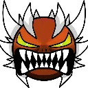 Extreme_DemonV2 Discord Emoji