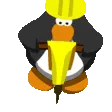 DRILL