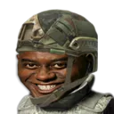 t4timmy t4timmy