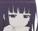 CZ_sip Discord emoji