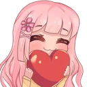XinaLove_NOTF2U