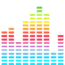 musicpartyyy Discord Emoji