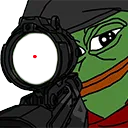 apepesniper96 apepesniper96