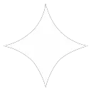 giphy