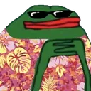 HmmVacation