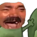 BVZ_KekPat