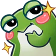 frog_smirk