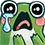 frog_cry