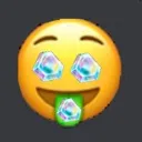 emoji_51