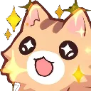 emoji_13