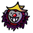 hooman_smile