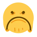 reeaalllysad
