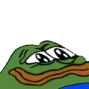 Gludge Gludge
