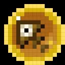 a_egg a_egg