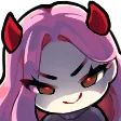 GPp_Devil