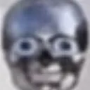 Goofyskull goofyskull Discord Emoji