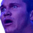 devdisbelief devdisbelief