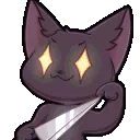 Knife300px