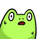 1224