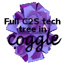 full_c2s_tech_tree_in_coggle