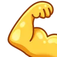 1112