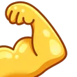 3112