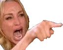 Youuuu