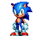 sonic_DV