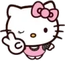 bb1ihellokitty0 Discord Emoji