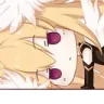 MayuriLazy