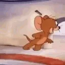 tomandjerrywhat tomandjerrywhat
