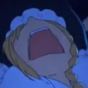 MarisaAnguish