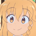 MarisaUDidWot MarisaUDidWot